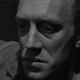 Illustration for article titled Max von Sydow